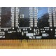 Mushkin 168-167204A Memory Module 168167204A - Used