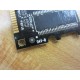 Mushkin 168-167204A Memory Module 168167204A - Used