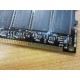 Mushkin 168-167204A Memory Module 168167204A - Used