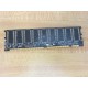 Mushkin 168-167204A Memory Module 168167204A - Used