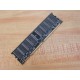 Mushkin 168-167204A Memory Module 168167204A - Used