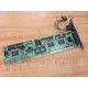 QDI QD6580 VERSA Local Bus IDE Card  KDE6500VLIDE - Used