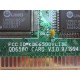 QDI QD6580 VERSA Local Bus IDE Card  KDE6500VLIDE - Used