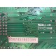 QDI QD6580 VERSA Local Bus IDE Card  KDE6500VLIDE - Used