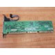 QDI QD6580 VERSA Local Bus IDE Card  KDE6500VLIDE - Used