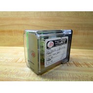 API API 9046-24 DC Power Supply API904624 - Used