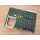 Siemens 570 212 9202.10 Circuit Board GE.570212.0003.10 - Used