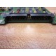 Siemens 570 212 9202.10 Circuit Board GE.570212.0003.10 - Used