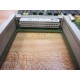 Siemens 570 212 9202.10 Circuit Board GE.570212.0003.10 - Used