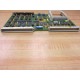Siemens 570 212 9202.10 Circuit Board GE.570212.0003.10 - Used