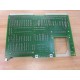Siemens 570 212 9202.10 Circuit Board GE.570212.0003.10 - Used