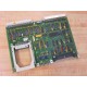 Siemens 570 212 9202.10 Circuit Board GE.570212.0003.10 - Used