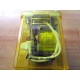 Idec RR3B-U AC12V Relay RR3BUAC12V (Pack of 2) - New No Box