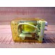 Idec RR3B-U AC12V Relay RR3BUAC12V (Pack of 2) - New No Box