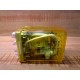 Idec RR3B-U AC12V Relay RR3BUAC12V (Pack of 2) - New No Box