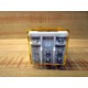 Idec RR3B-U AC12V Relay RR3BUAC12V (Pack of 2) - New No Box