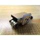 Oystar Holding 2007463 Leaflet Gripper Roller Clip 04266 (Pack of 7) - New No Box