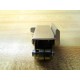 Oystar Holding 2007463 Leaflet Gripper Roller Clip 04266 (Pack of 7) - New No Box