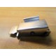 Oystar Holding 2007463 Leaflet Gripper Roller Clip 04266 (Pack of 7) - New No Box