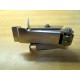 Oystar Holding 2007463 Leaflet Gripper Roller Clip 04266 (Pack of 7) - New No Box