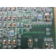 Allen Bradley 0016-6560 Circuit Board AW0016-6560 0042-6824 - Used