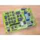LAND 029.557 Circuit Board 029557 Issue A FCQT36206 - Used