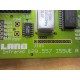 LAND 029.557 Circuit Board 029557 Issue A FCQT36206 - Used