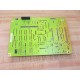 LAND 029.557 Circuit Board 029557 Issue A FCQT36206 - Used