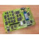 LAND 029.557 Circuit Board 029557 Issue A FCQT36206 - Used