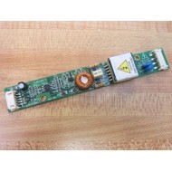 Lecerf LV-12-G1 Inverter LV12G1 - Used