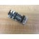 HE Circuit Board Alternate Pin Direction - Used