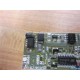 HE Circuit Board Alternate Pin Direction - Used