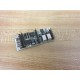 HE Circuit Board Alternate Pin Direction - Used