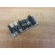 HE Circuit Board Alternate Pin Direction - Used