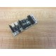 HE Circuit Board Alternate Pin Direction - Used