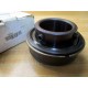 MB Manufacturing ER34 Mounted Ball Bearing