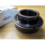 MB Manufacturing ER34 Mounted Ball Bearing