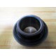 MB Manufacturing ER34 Mounted Ball Bearing