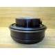 MB Manufacturing ER34 Mounted Ball Bearing