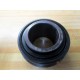 MB Manufacturing ER34 Mounted Ball Bearing