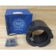 Martin 3535 3-38 Taper Bushing 3535338