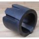 Martin 3535 3-38 Taper Bushing 3535338