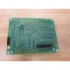 Spectrum Controls SOI200 Circuit Board SPN 85-0087 - Used