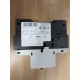 Siemens 3RV1-021-1CA10 Circuit Breaker 3RV10211CA10