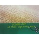 3M 03-0020-010 EtherLink III Card 3C509B-TPO DF63C5098-TPO - Used