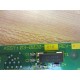 3M 03-0020-010 EtherLink III Card 3C509B-TPO DF63C5098-TPO - Used