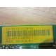 3M 03-0020-010 EtherLink III Card 3C509B-TPO DF63C5098-TPO - Used