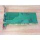 3M 03-0020-010 EtherLink III Card 3C509B-TPO DF63C5098-TPO - Used