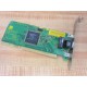 3M 03-0020-010 EtherLink III Card 3C509B-TPO DF63C5098-TPO - Used