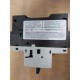 Siemens 3RV1-021-1CA10 Circuit Breaker 3RV10211CA10